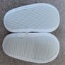 Baby / Toddler Slippers Image 2