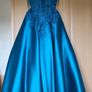 Dress Image 5
