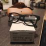 Meta ray ban glasses brand new GEN 1 Image 3