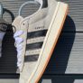 Adidas campus Image 3