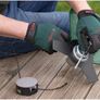 Bosch AFS 23-37 1000W Brushcutter (230V) for sale Image 3