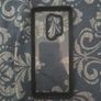 spigen clear One plus 8 pro Image 2