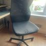 Free Ikea office chair Image 4