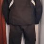 BMW Motorrad Streetguard 3 Adventure Touring Suit. Size XL ( not rst alpinestars dainese furygan sidi ) Image 3