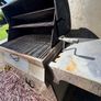 Charcoal BBQ Image 2
