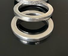 pianegonda stacking 3 rings