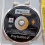 Singstar Legends PlayStation2 ps2 games Original Image 5
