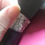 Nike Mercurial Astro boots, size 6 Image 3