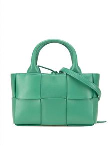 Bottega Venetta Tote