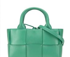 Bottega Venetta Tote