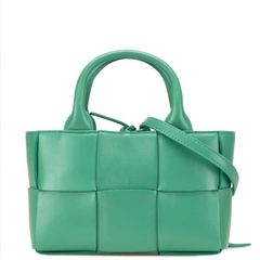 Bottega Venetta Tote