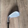 Callaway Sandwedge razr hl Image 2