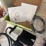 Autocoms Pro VD DS150E CDP 2021.11 New keygen Tnesf Delphis Orpdc Car Truck OBD OBD2 Scanner Diagnostic Bluetooth Image 5