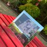 Best Mom Picture Frame Image 2