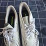 football boots Image 4