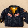 Fabulous Baby Jacket Image 8