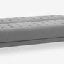 sofa Bed Image 2