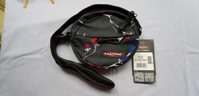 Brand new Small Eastpak bag
