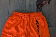 Dsquared2 luxury swim shorts