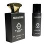 perfume Image 2