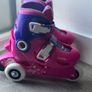 Rollerskate Image 4