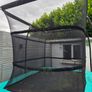 Trampoline Image 3