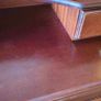 Chest of drawers / dressing table Image 3