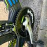 2018 TT Evo2max Kronos R9 Carbon Bike Image 9