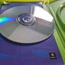 Madden NFL 2004  Xbox Original games Original Image 9