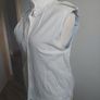 warmer vest Image 2