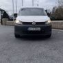 Volkswagen Caddy 2015 Image 5