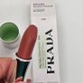 Prada Lipstick in B02 in 1.3g Image 2