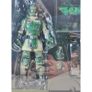 Kasrkin Astra Militarum Warhammer 40000 McFarlane Toys Action Figure 2024 18cm Image 2