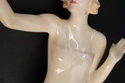 Royal Doulton