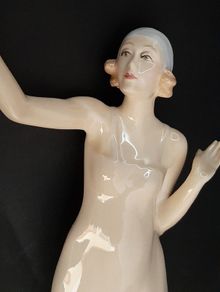 Royal Doulton