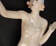 Royal Doulton