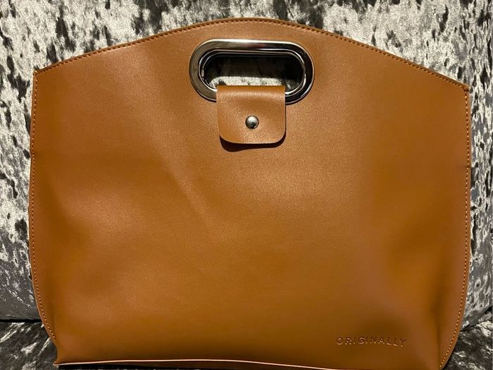 Handbag