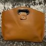Handbag Image 4
