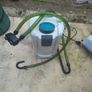 aquarium filter Image 5