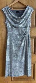 Evening / cocktail dress