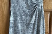Evening / cocktail dress