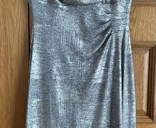 Evening / cocktail dress