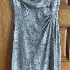 Evening / cocktail dress