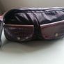Shoulder Bag Image 2