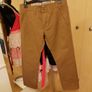 Men's Trousers Brand New Size 34 Waist Image 6