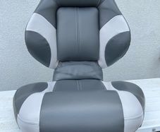 boat seat