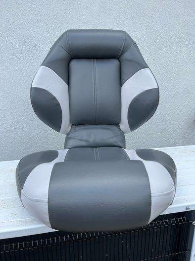 boat seat