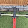 bike Image 5