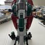 lego star wars Image 4