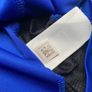 Adidas Climacool Mens T-Shirt Size Medium Blue 2010 Image 6